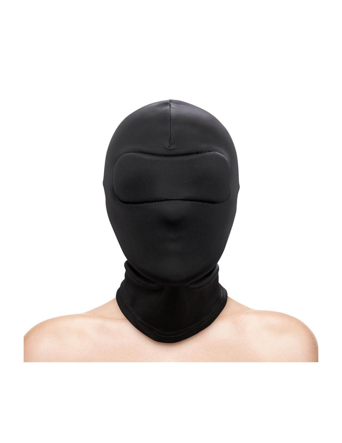 Fetish Maska  281299